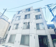 ＣＯＣＯＦＬＡＴ板橋の画像