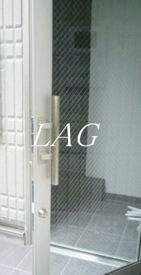 【エントランス】 | ドエル赤羽 | エントランスです。