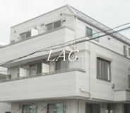 ドエル赤羽の画像