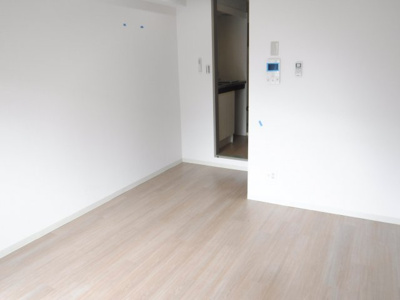 【洋室】 | germer武蔵中原