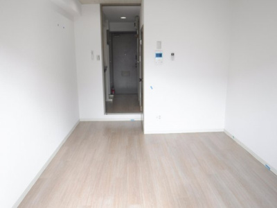 【洋室】 | germer武蔵中原