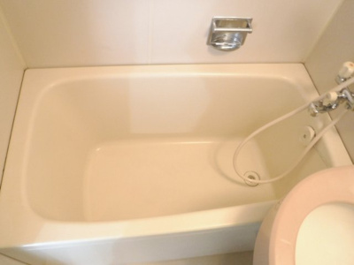 【浴室】 | germer武蔵中原