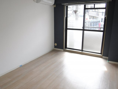 【居間・リビング】 | germer武蔵中原