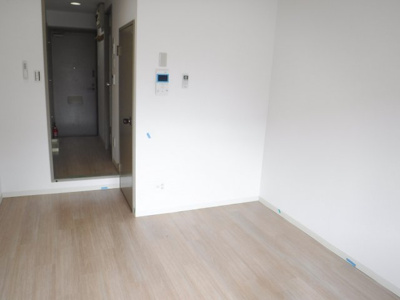 【寝室】 | germer武蔵中原