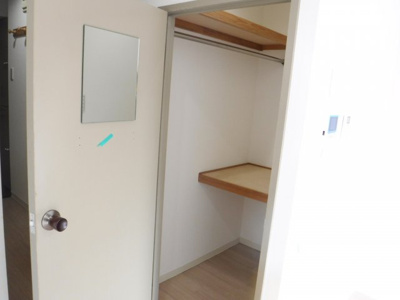 【収納】 | germer武蔵中原