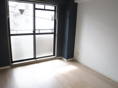 【洋室】 | germer武蔵中原