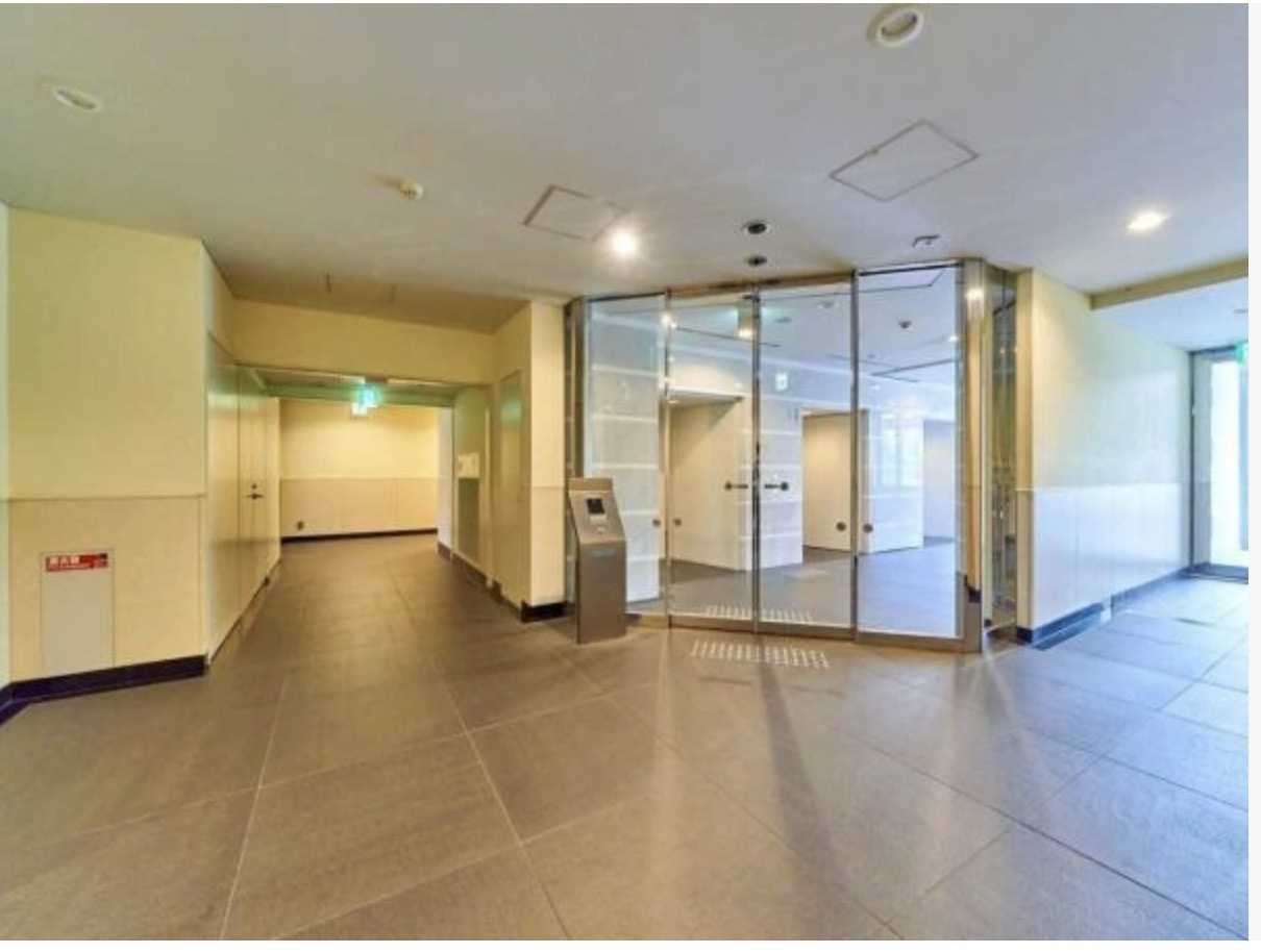 ★仲介手数料無料★ザ・リバープレイスイーストタワー(空気澄んでいる時に富士山・みなとみらいのを一望できます）のその他