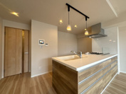 ルネッサンス21春日ザ・パーク☆仲介手数料無料☆の画像