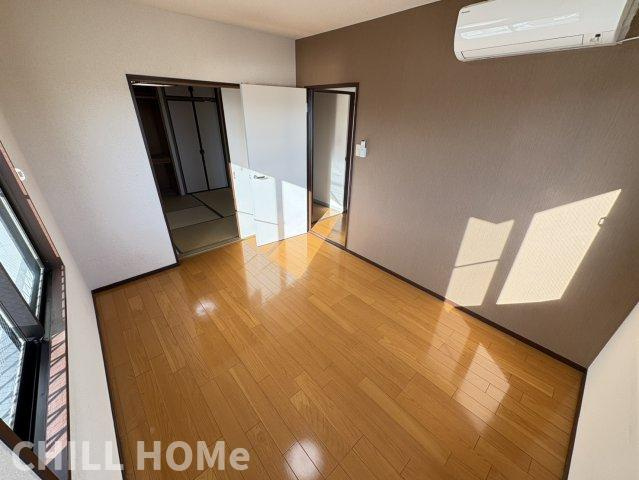 I`sマンションの居間・リビング|他社様掲載物件もまとめてご紹介、ご案内可能です(^^)/