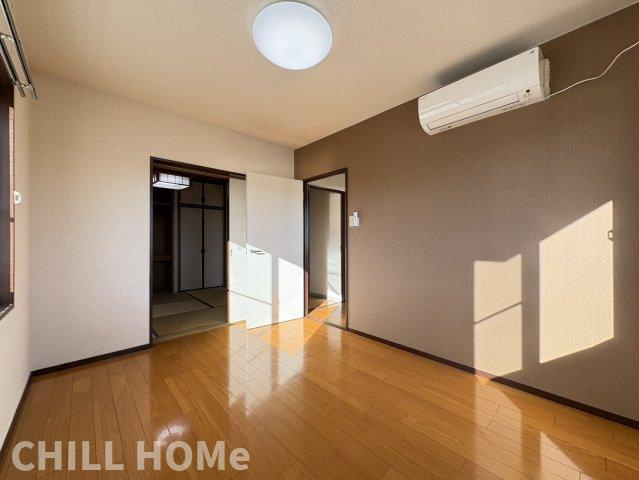I`sマンションの居間・リビング|他社様掲載物件もまとめてご紹介、ご案内可能です(^^)/