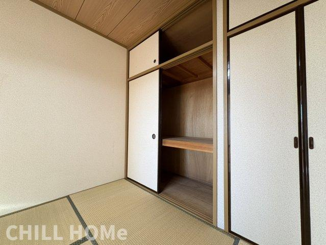 I`sマンションの収納|他社様掲載物件もまとめてご紹介、ご案内可能です(^^)/