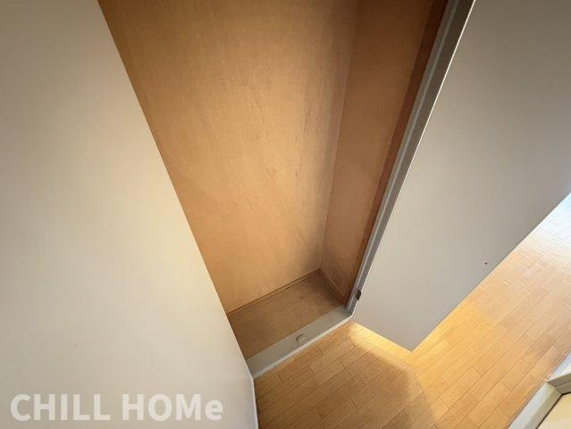 I`sマンションの収納|他社様掲載物件もまとめてご紹介、ご案内可能です(^^)/