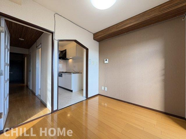I`sマンションの居間・リビング|他社様掲載物件もまとめてご紹介、ご案内可能です(^^)/