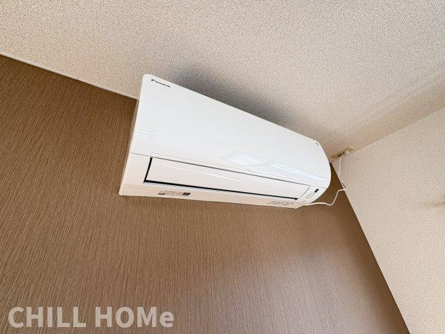 I`sマンションの設備|他社様掲載物件もまとめてご紹介、ご案内可能です(^^)/
