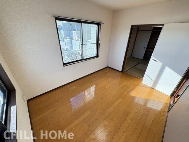 I`sマンションの居間・リビング|他社様掲載物件もまとめてご紹介、ご案内可能です(^^)/