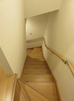 【その他】 | ウェルスクエア明大前