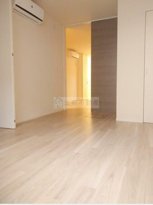 【内装】 | VINAKA大谷口