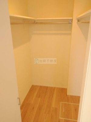 【収納】 | VINAKA大谷口