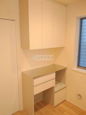 【収納】 | VINAKA大谷口