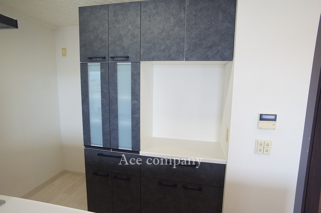 【収納】の画像