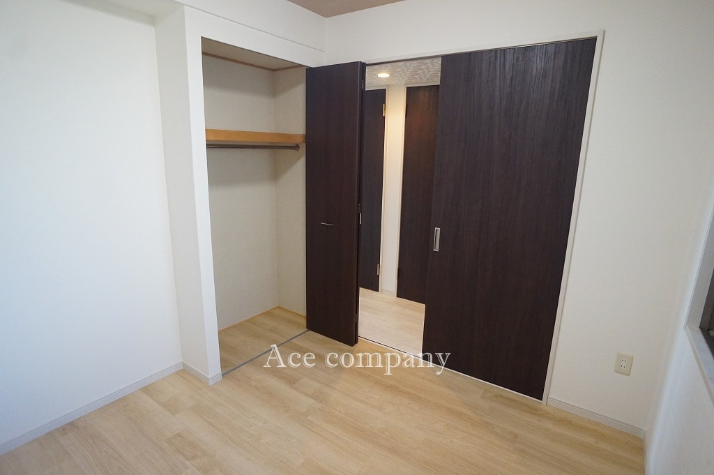 【子供部屋】の画像