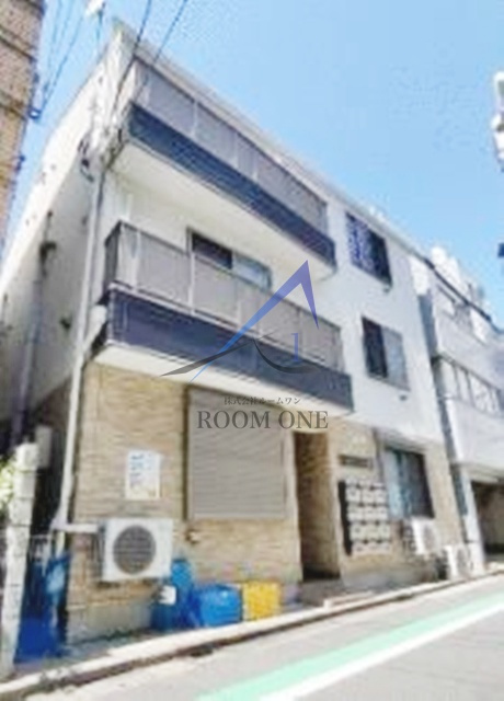 イルビラージュ金町