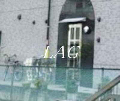 【エントランス】 | パークサイドマルヤマ | エントランスです。