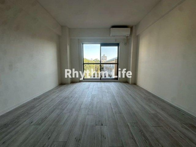 【居間・リビング】 | シャンブル目白