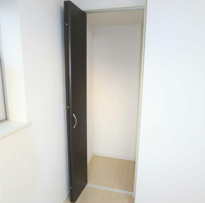 【収納】 | シャンテ羽田