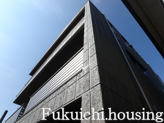 Ｃａｓａ　ｎａｇｏｍｉ