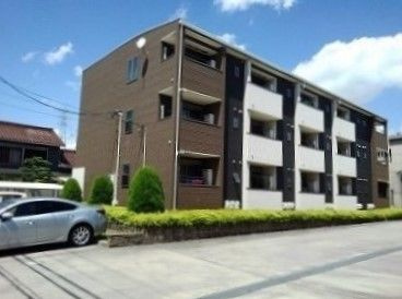 ユートピー　Ⅱ