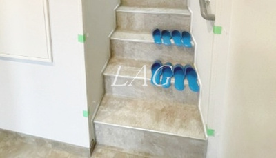 【その他】 | メゾン・ド・シュクル