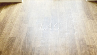 【居間・リビング】 | メゾン・ド・シュクル | 洋室のお部屋です。