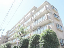 シャトーサンハイムの画像