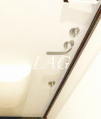 【セキュリティ】 | コンフォール駒込 | 内カギです。