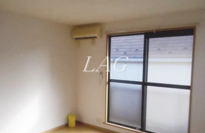 【寝室】 | エトワール徳丸 | 寝室です。