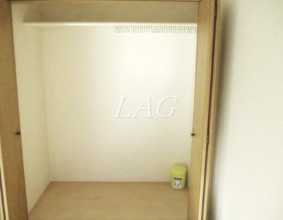 【収納】 | エトワール徳丸 | 収納です。