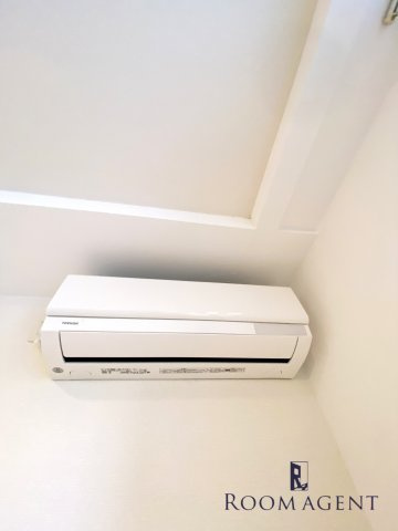 KDXレジデンス東桜Iの設備