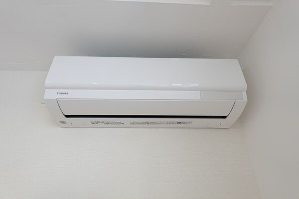 KDXレジデンス東桜Iのその他