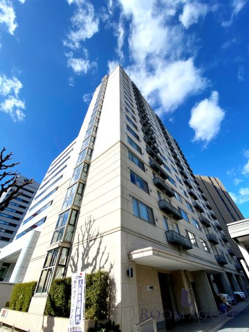 KDXレジデンス東桜I