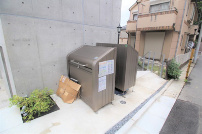 【設備】 | feel CnB