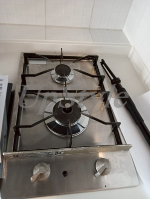 【キッチン】 | コンフォリア両国デュー