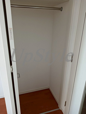 【収納】 | コンフォリア両国デュー