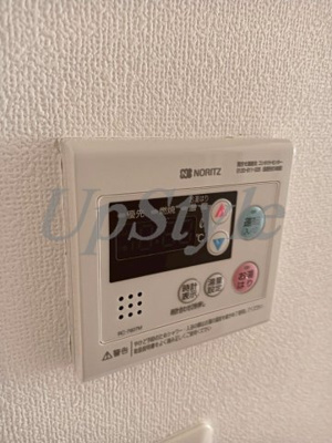 【設備】 | コンフォリア両国デュー