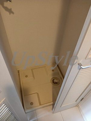 【その他】 | コンフォリア両国デュー