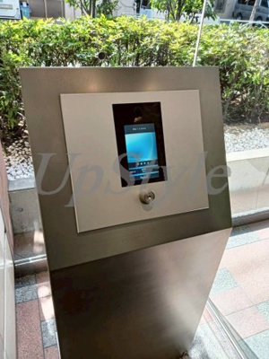 【その他共用部分】 | コンフォリア両国デュー