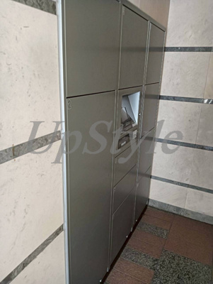 【その他共用部分】 | コンフォリア両国デュー