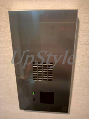 【セキュリティ】 | コンフォリア両国デュー