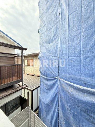 Ｆ　Ｎｏｒｍａｌｉｓ　ＳＥＡＭの展望