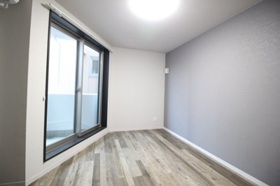 【内装】 | アーバンテラス医大前